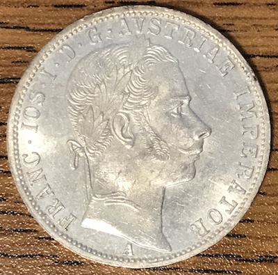 Continuing-List-To-Show-Everyones-Latest-Acquisitions