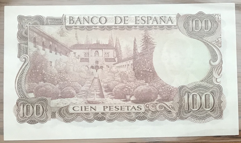 Latest-Banknotes-Acquisition.-List-Them-Here.