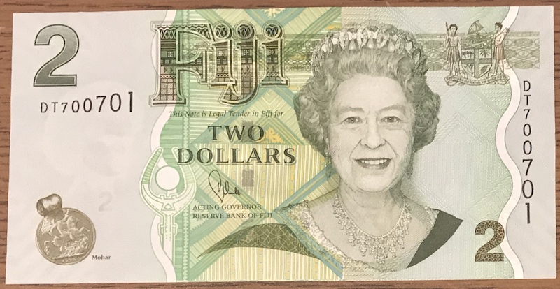 Women-On-Banknotes