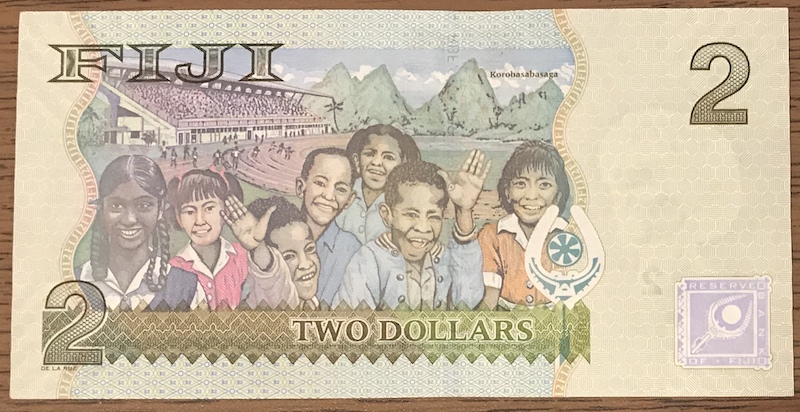 Women-On-Banknotes