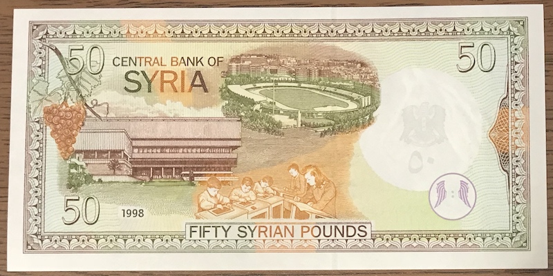 Women-On-Banknotes