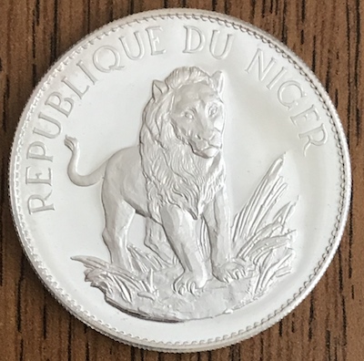 Post-Your-Lion-Coins!