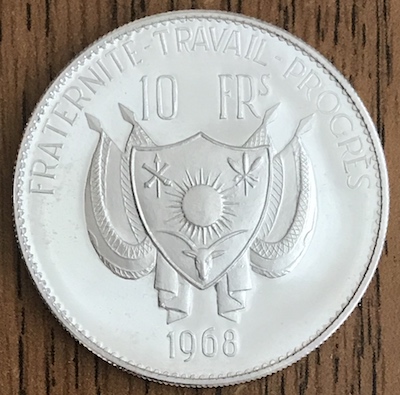 Post-Your-Lion-Coins!