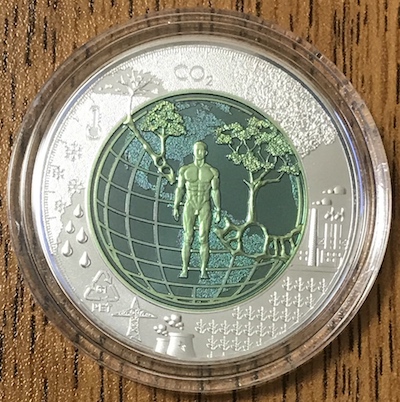 Show-Off-Your-Bi-Metallic-Coins-World-Wide