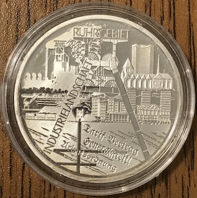 Continuing-List-To-Show-Everyones-Latest-Acquisitions