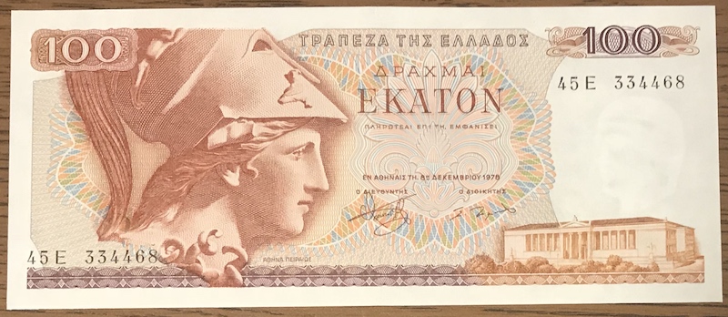 Women-On-Banknotes