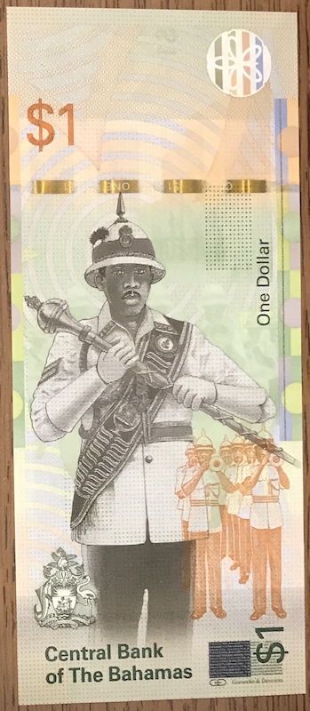 Latest-Banknotes-Acquisition.-List-Them-Here.