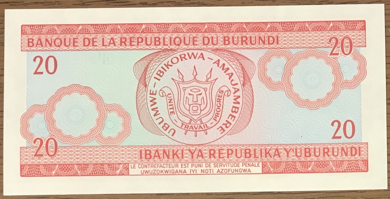 Latest-Banknotes-Acquisition.-List-Them-Here.