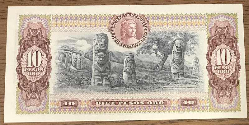 Women-On-Banknotes