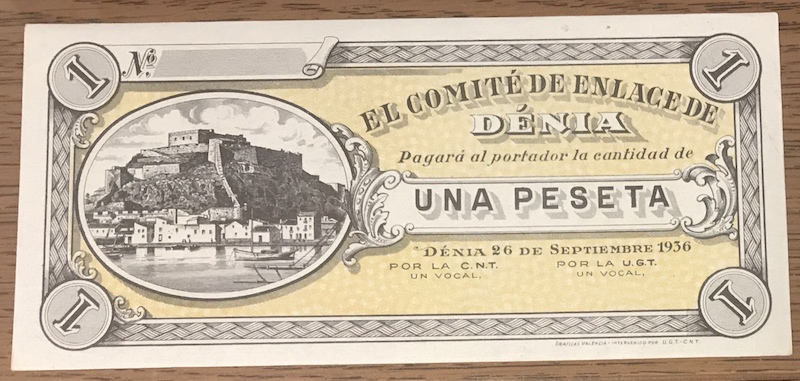 Latest-Banknotes-Acquisition.-List-Them-Here.