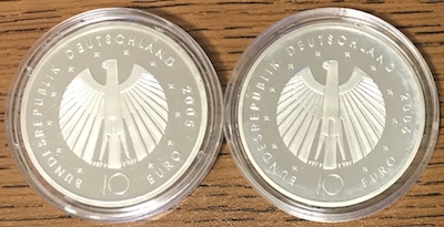 Post-Your-Soccer-Themed-Coins