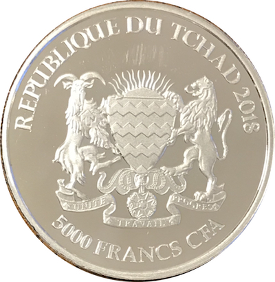 Post-Your-Coins-Representing-The-Animal-Kingdom.