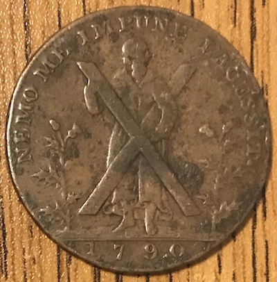 Continuing-List-To-Show-Everyones-Latest-Acquisitions