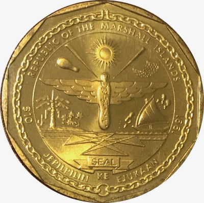 Post-Your-Coins-With-Hats