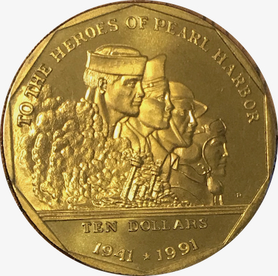 Post-Your-Coins-With-Hats