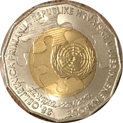 Show-Off-Your-Bi-Metallic-Coins-World-Wide