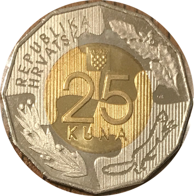 Show-Off-Your-Bi-Metallic-Coins-World-Wide