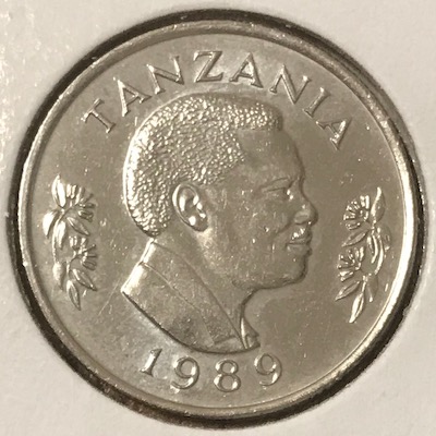 Post-Your-Coins-Representing-The-Animal-Kingdom.