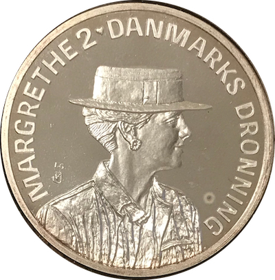 Post-Your-Coins-With-Hats