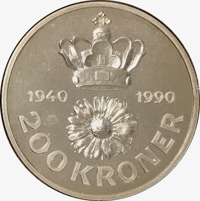 Post-Your-Coins-With-Hats