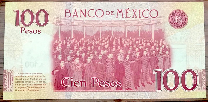 Latest-Banknotes-Acquisition.-List-Them-Here.