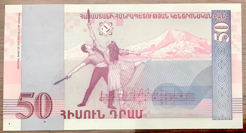 Women-On-Banknotes