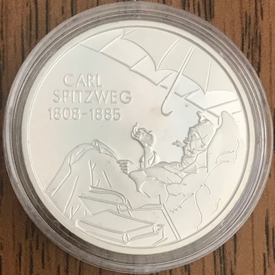 Post-Your-Coins-With-Hats