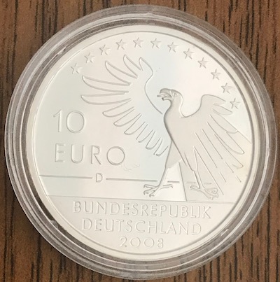 Post-Your-Coins-With-Hats