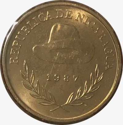 Post-Your-Coins-With-Hats