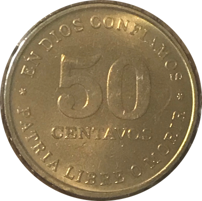 Post-Your-Coins-With-Hats