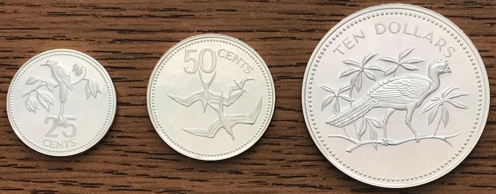 Continuing-List-To-Show-Everyones-Latest-Acquisitions