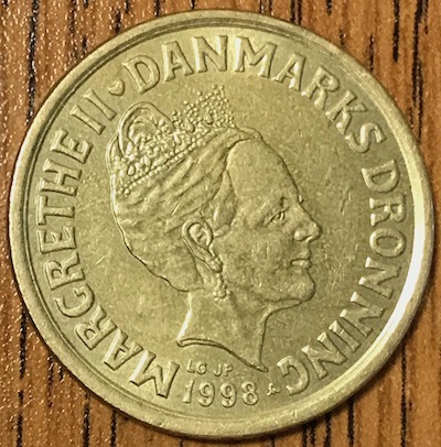 Post-Your-Lion-Coins!