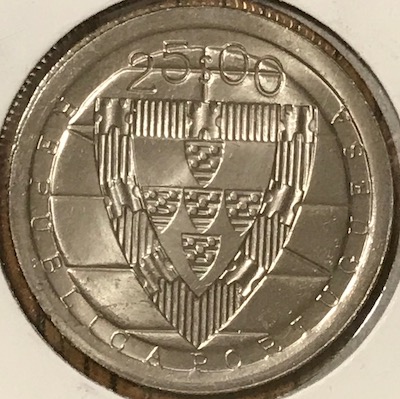 Post-Your-Coins-With-Coats-Of-Arms,-Shields,-Crests,-Crowns,--Etc.
