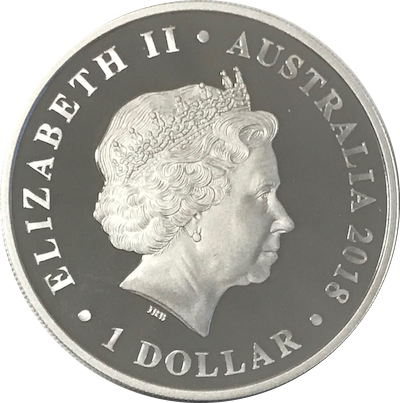 Post-Your-Coins-Depicting-Places!