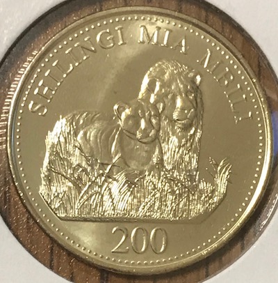 Post-Your-Lion-Coins!