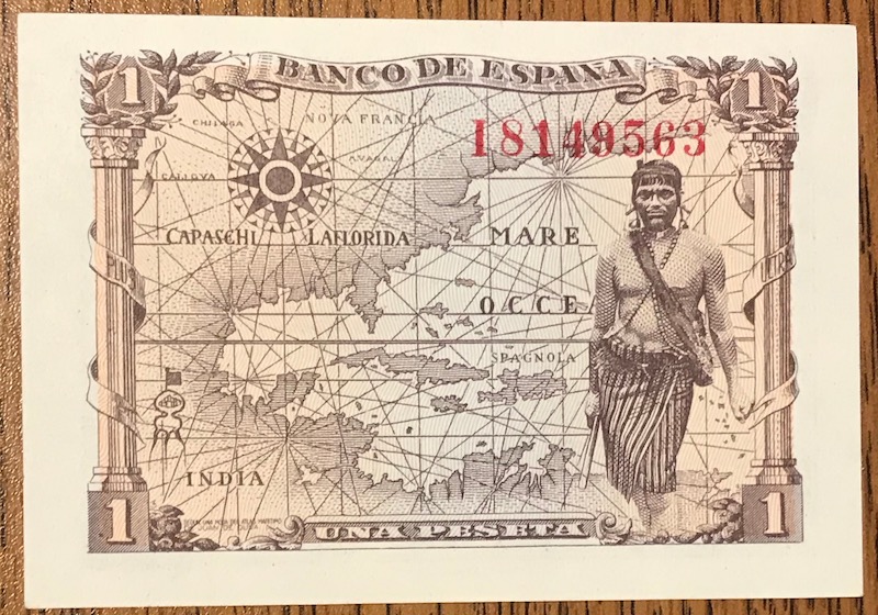 Women-On-Banknotes