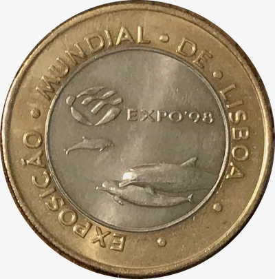 Show-Off-Your-Bi-Metallic-Coins-World-Wide