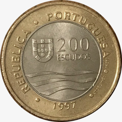 Show-Off-Your-Bi-Metallic-Coins-World-Wide