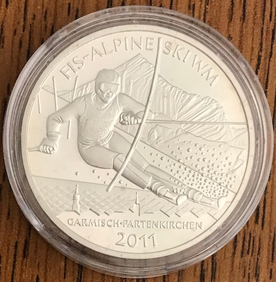 Post-Your-Coins-With-Hats