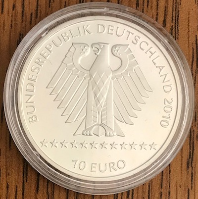Post-Your-Coins-With-Hats