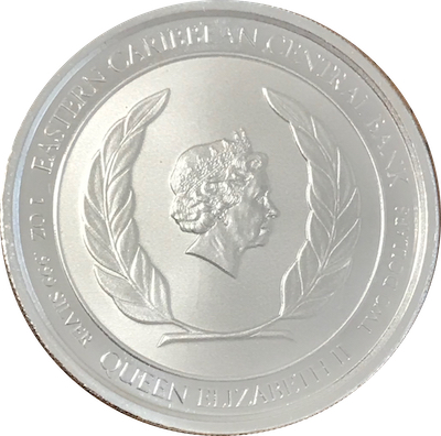 Post-Your-Coins-Representing-The-Animal-Kingdom.