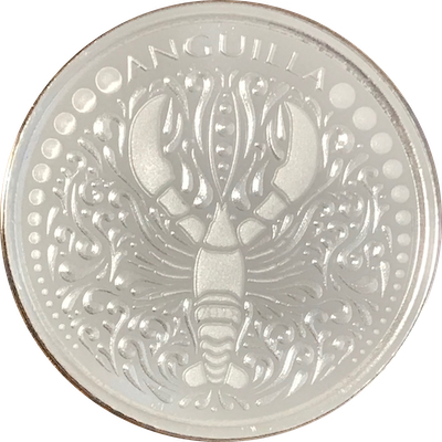 Post-Your-Coins-Representing-The-Animal-Kingdom.