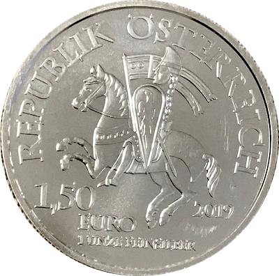 Post-Your-Coins-With-Horses