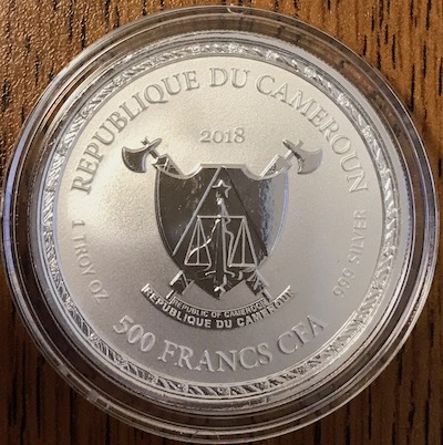 Post-Your-Coins-With-Coats-Of-Arms,-Shields,-Crests,-Crowns,--Etc.