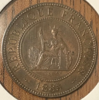 Post-Your-Coins-With-Hats