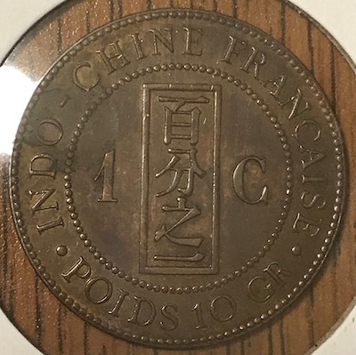 Post-Your-Coins-With-Hats
