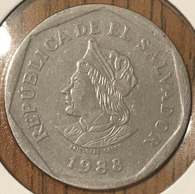 Post-Your-Coins-With-Hats