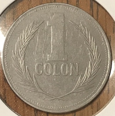 Post-Your-Coins-With-Hats