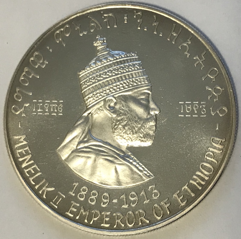 Post-Your-Coins-Depicting-Beards!