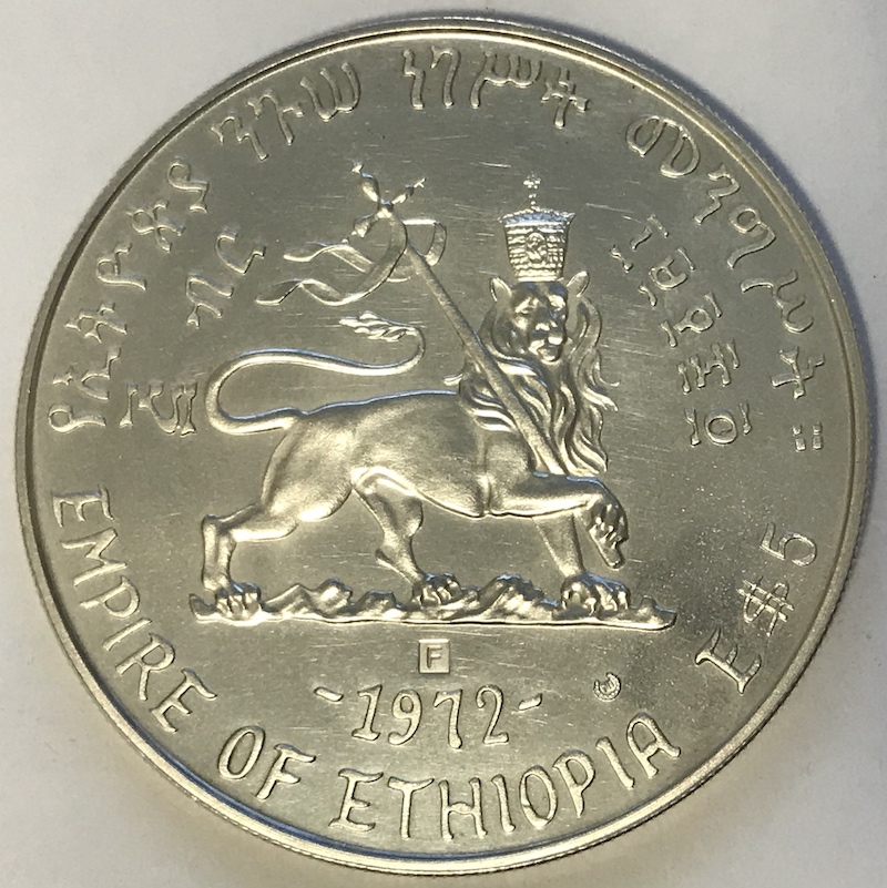 Post-Your-Coins-Depicting-Beards!